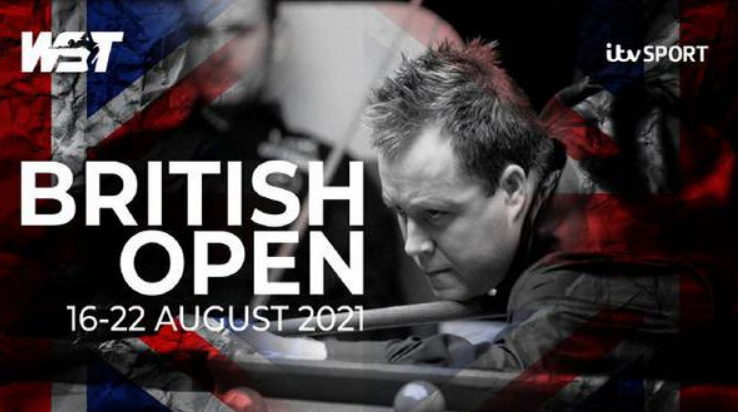 在一次互动 在一次互动