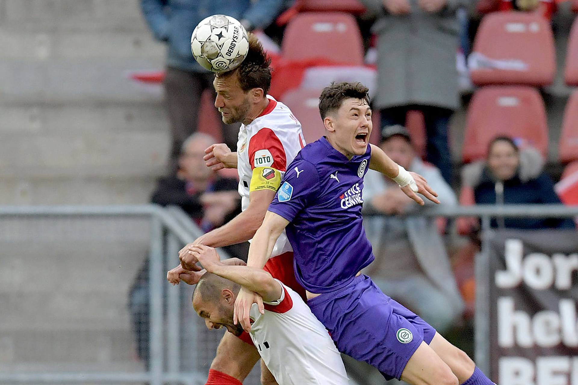 大的资源来 大的资源来