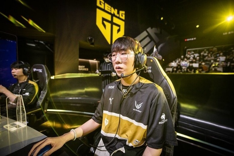 大的资源来 大的资源来