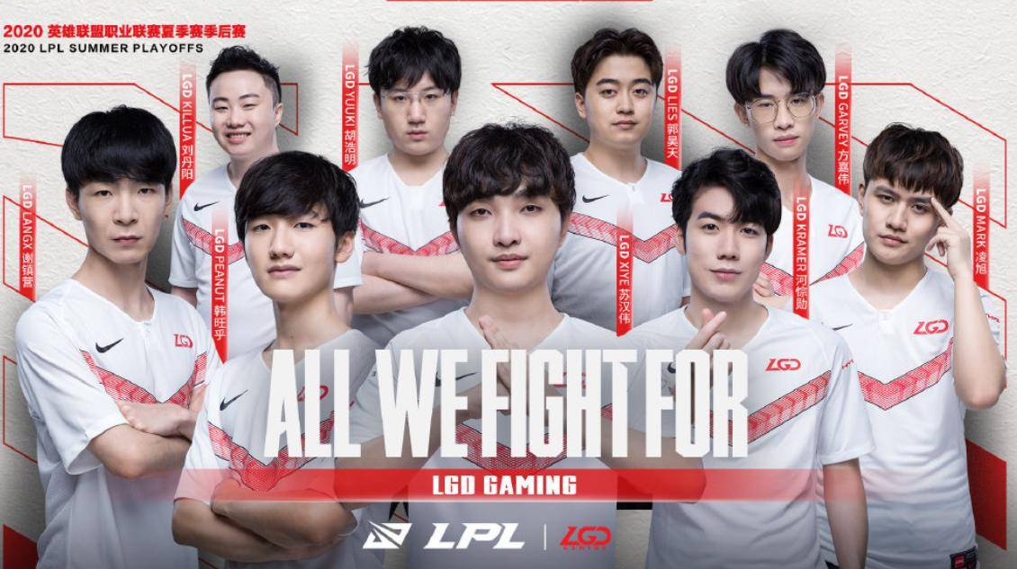 赛结果的因 赛结果的因