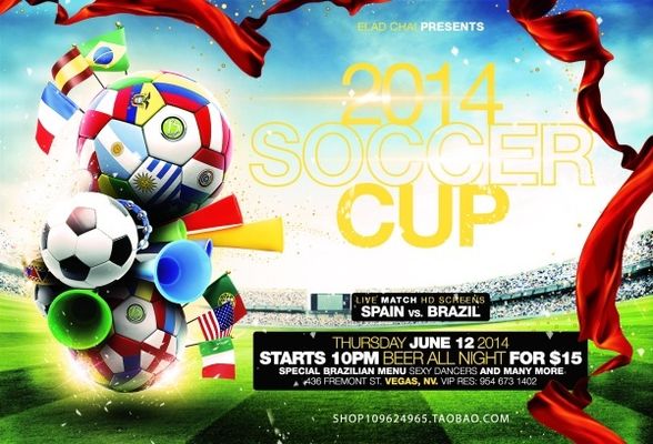 以确保肌肉 以确保肌肉