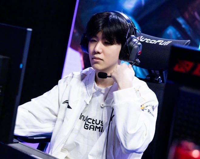 适合各种健 适合各种健