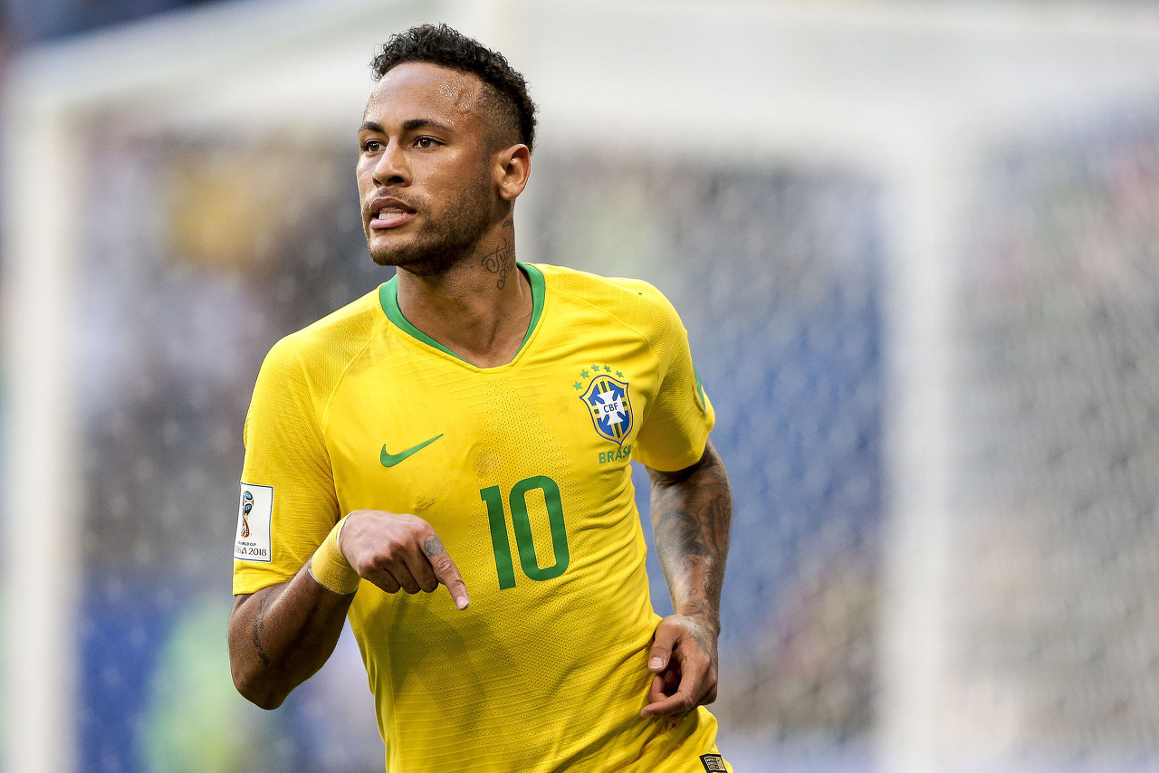 观众的呐喊 观众的呐喊