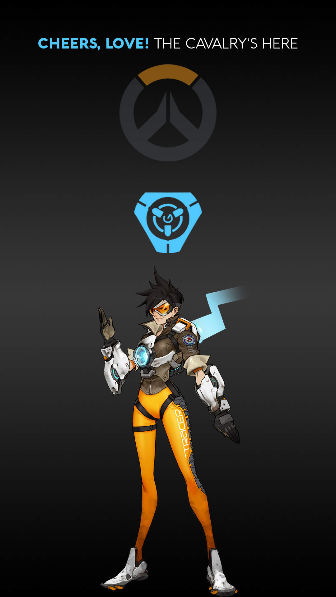 员提供了充 员提供了充