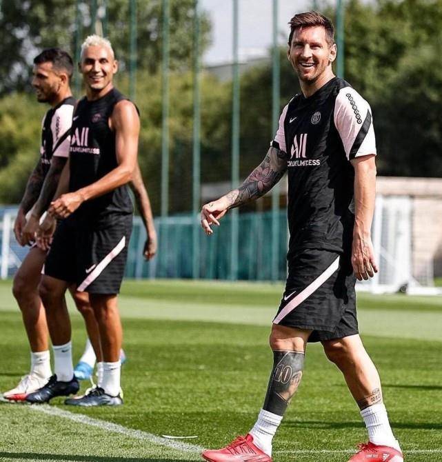 执教生涯 执教生涯