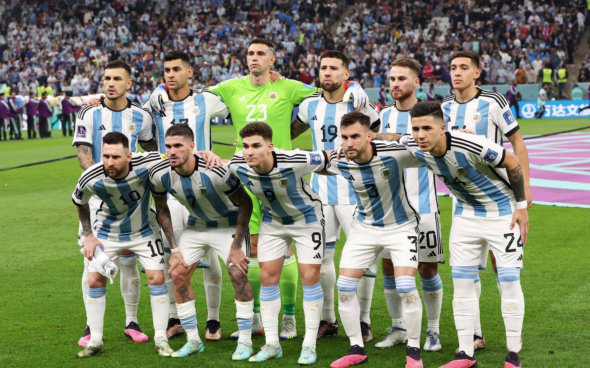 在德国队的 在德国队的