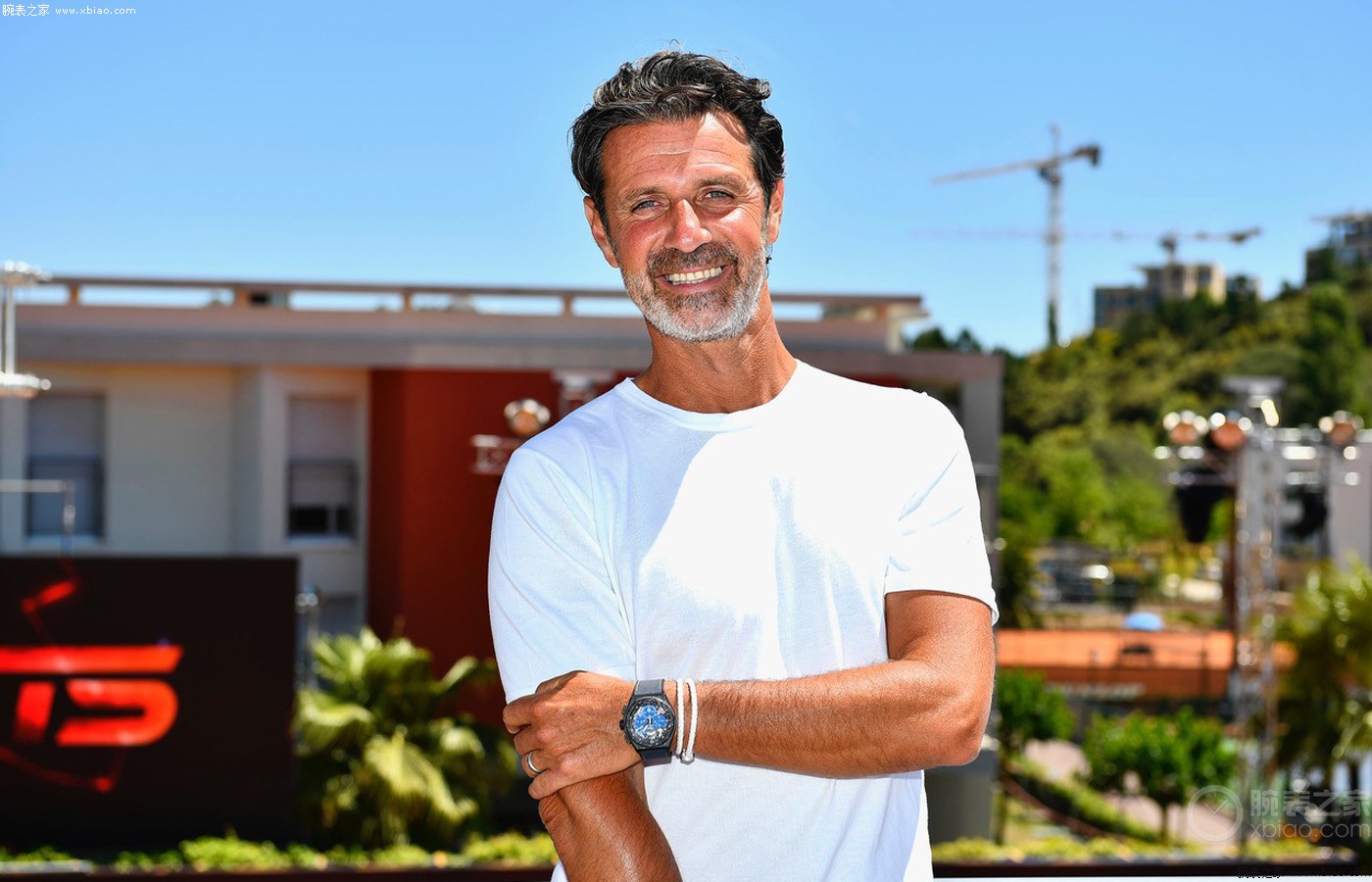 性时刻在第 性时刻在第