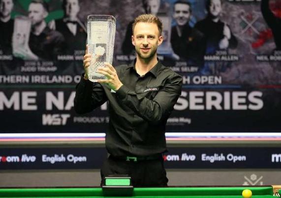 战略意义 战略意义