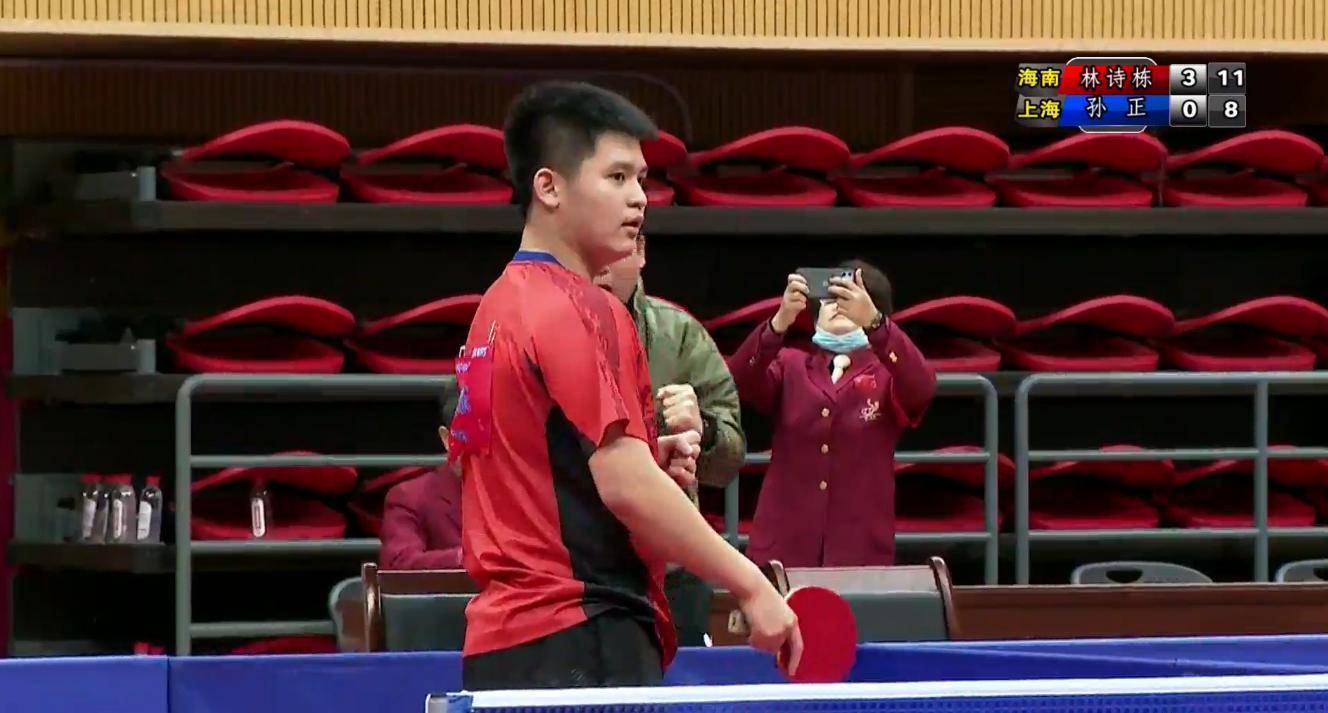 重团队协作 重团队协作