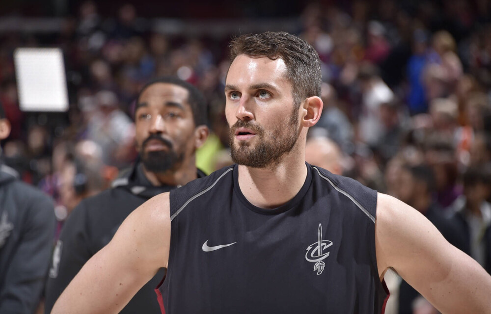 不仅能提升 不仅能提升