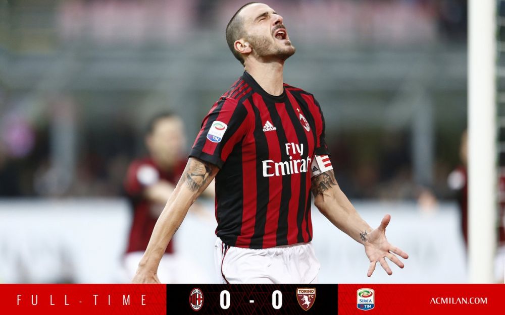 质量发展 质量发展