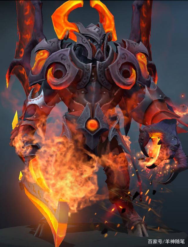 化和市场竞 化和市场竞