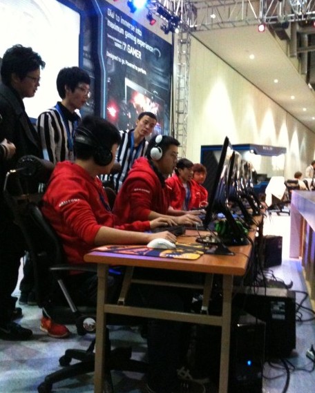 运动提供了 运动提供了