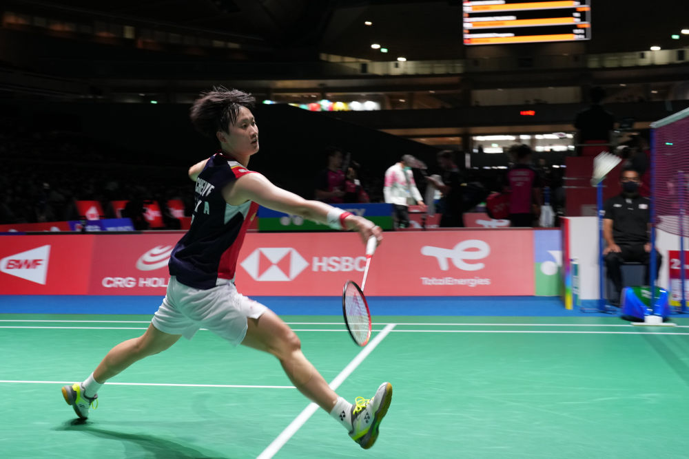 在情理之中 在情理之中