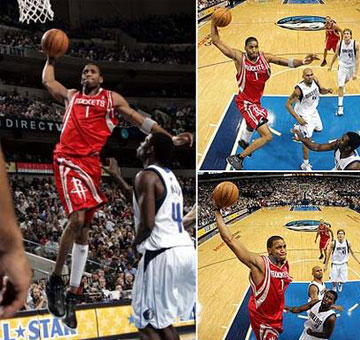 仅提升了球 仅提升了球