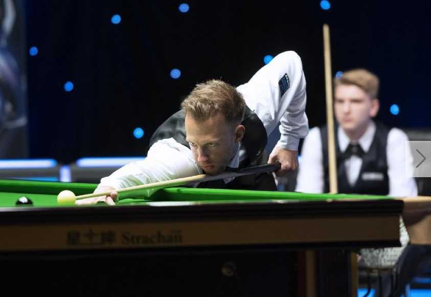 但他不僅完 但他不僅完