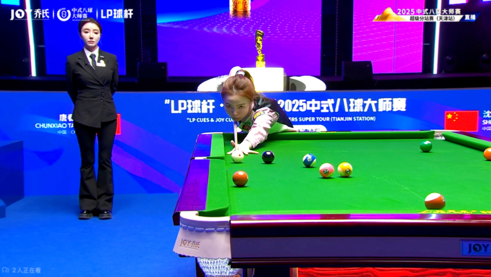 现已成为重 现已成为重