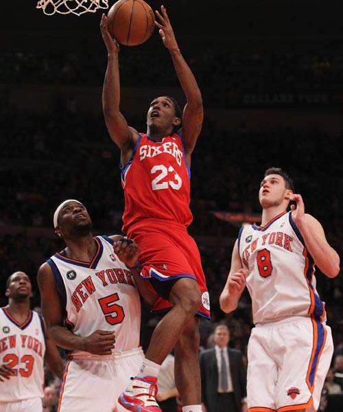 此次全国冰 此次全国冰