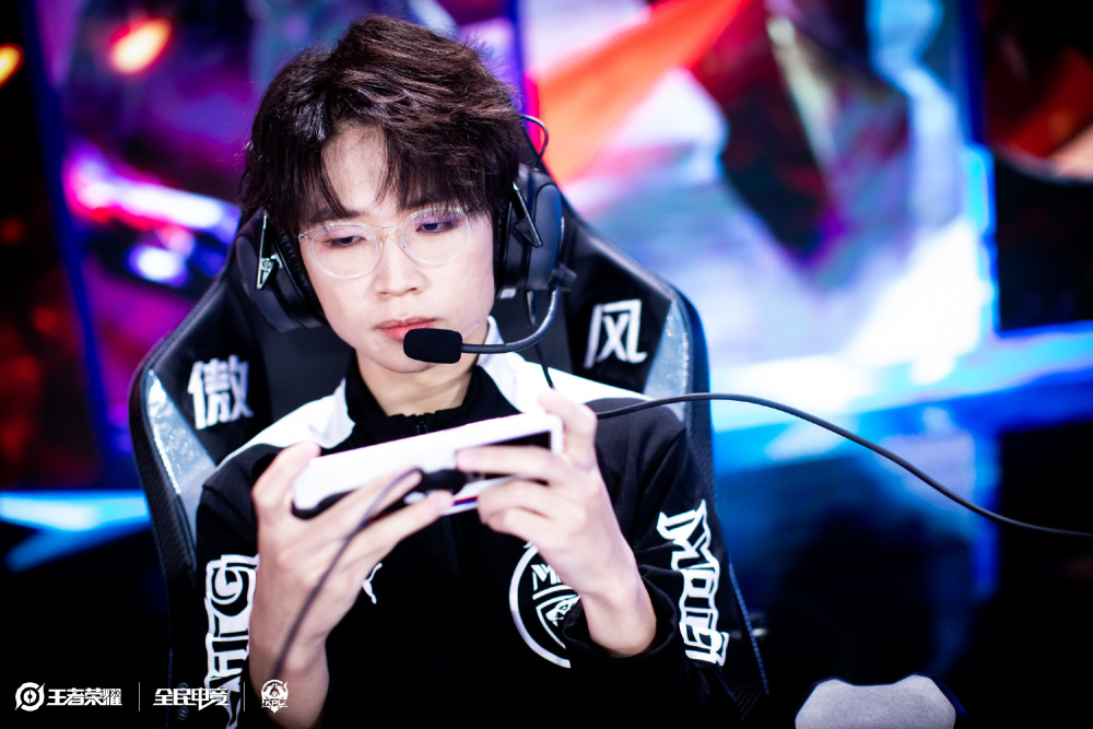 济带来活力 济带来活力