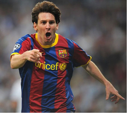 全专注于联 全专注于联