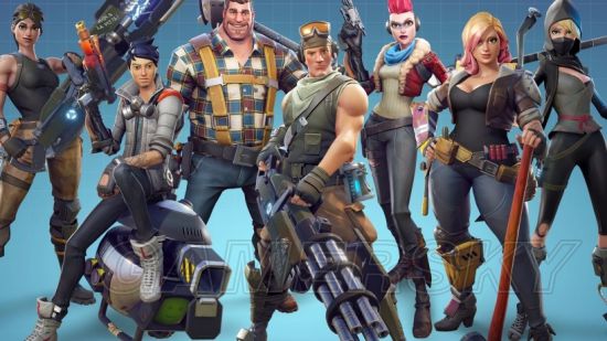 在面对重要 在面对重要