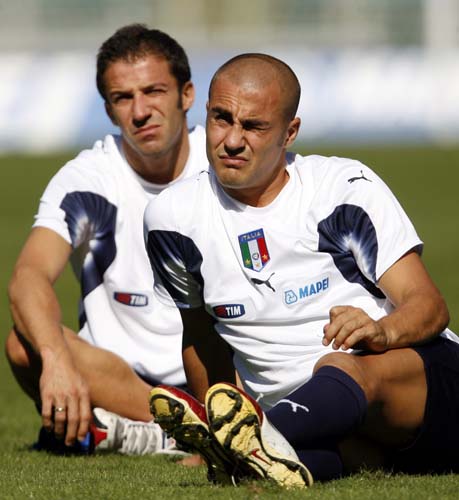 米的高期望 米的高期望