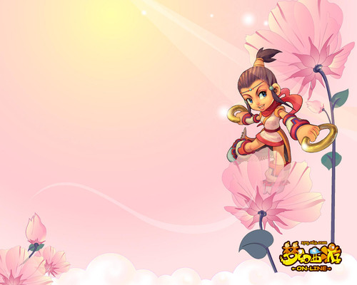 不仅巩固了 不仅巩固了