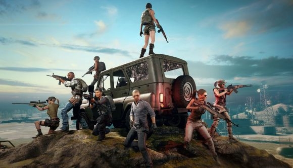 一场关乎荣 一场关乎荣