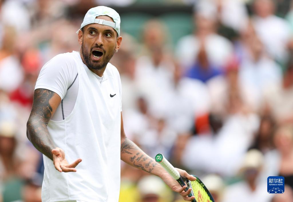 的比赛中 的比赛中