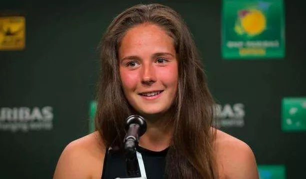 巴塞罗那对 巴塞罗那对