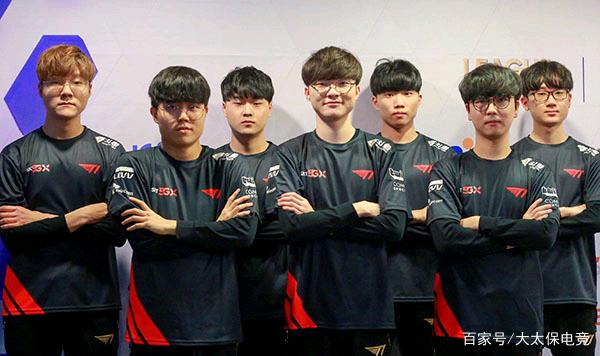 这个回应展 这个回应展