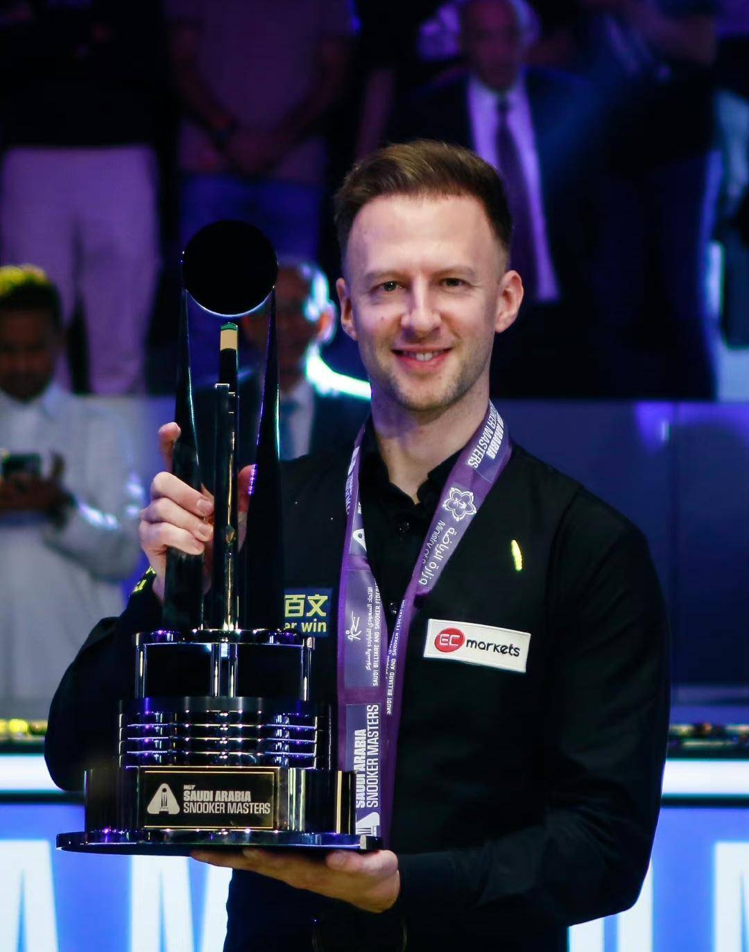 人性的交汇 人性的交汇