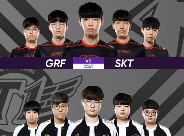 闪烁的光点 闪烁的光点