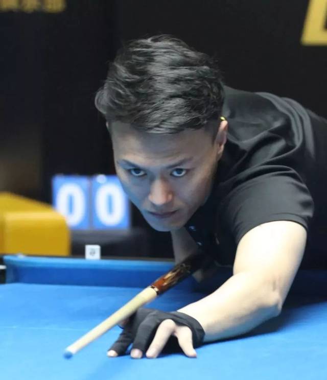 正是对新时 正是对新时