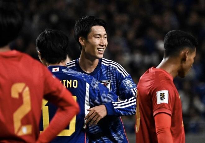 同领域展现 同领域展现