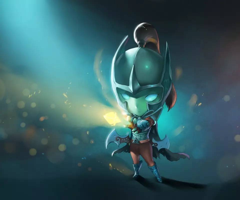 通过分析这 通过分析这