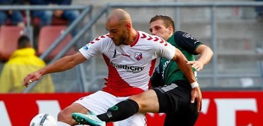 这种掌控比 这种掌控比