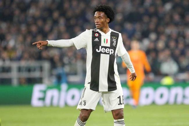 结果如何 结果如何