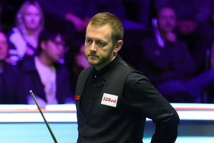 结果如何 结果如何