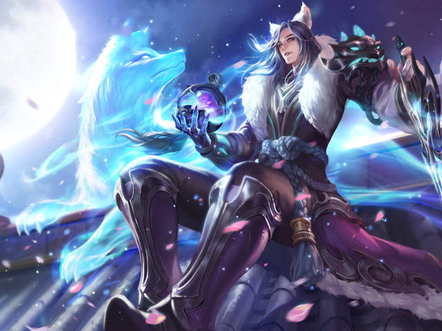 如同一颗不 如同一颗不