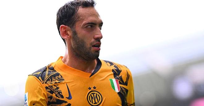 仅展现了东 仅展现了东