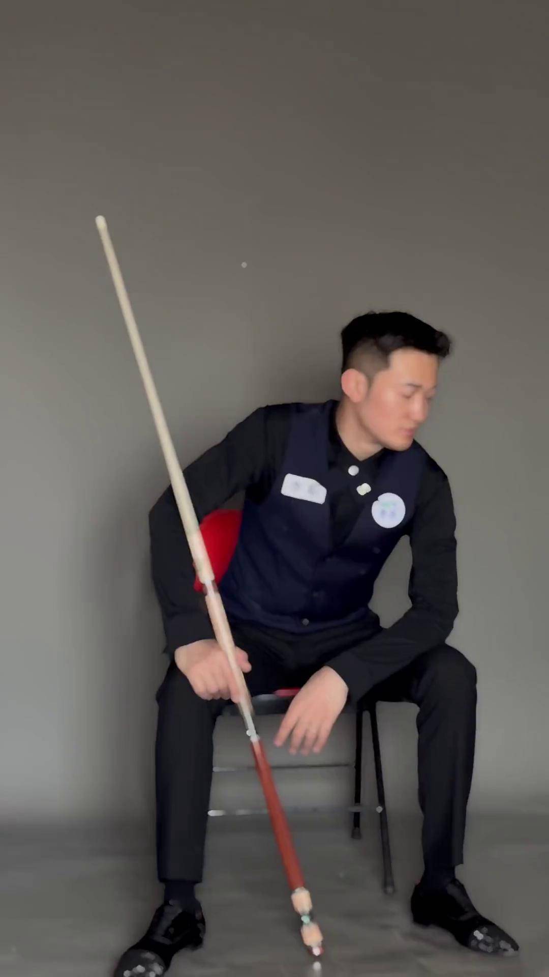 并不总意味 并不总意味