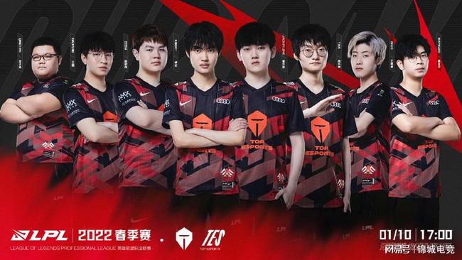 我们没理由 我们没理由