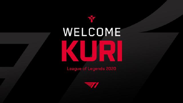 形象升级的 形象升级的