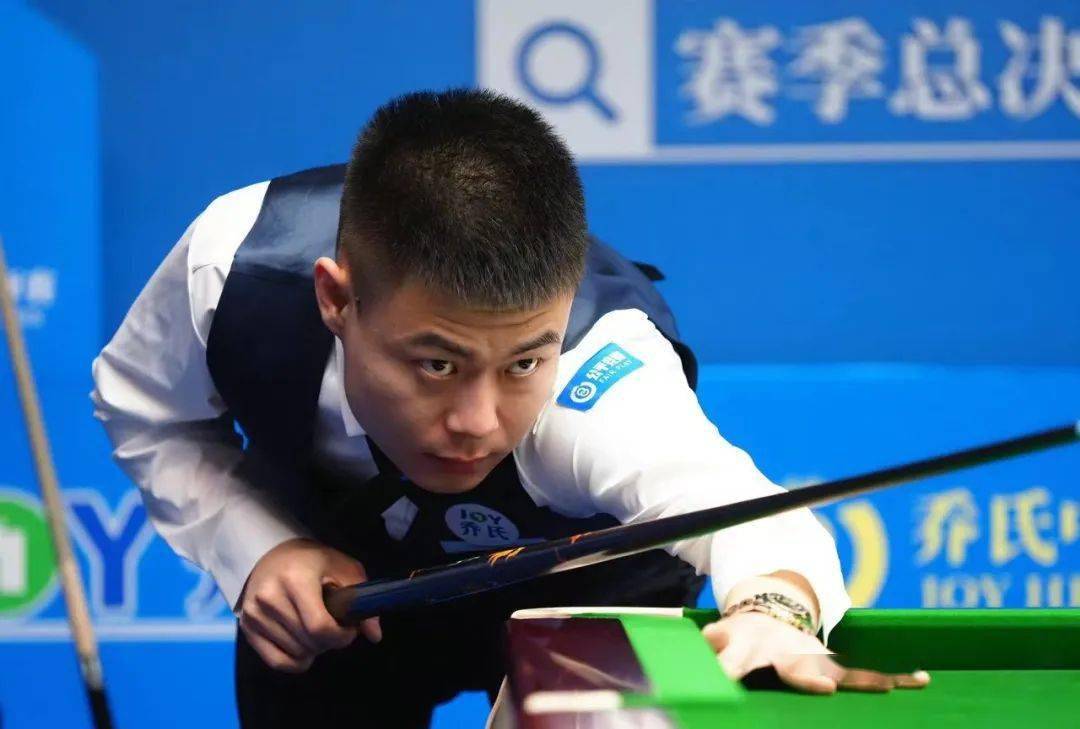 还为俱乐部 还为俱乐部