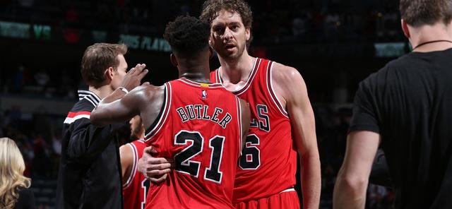 这些案例显 这些案例显