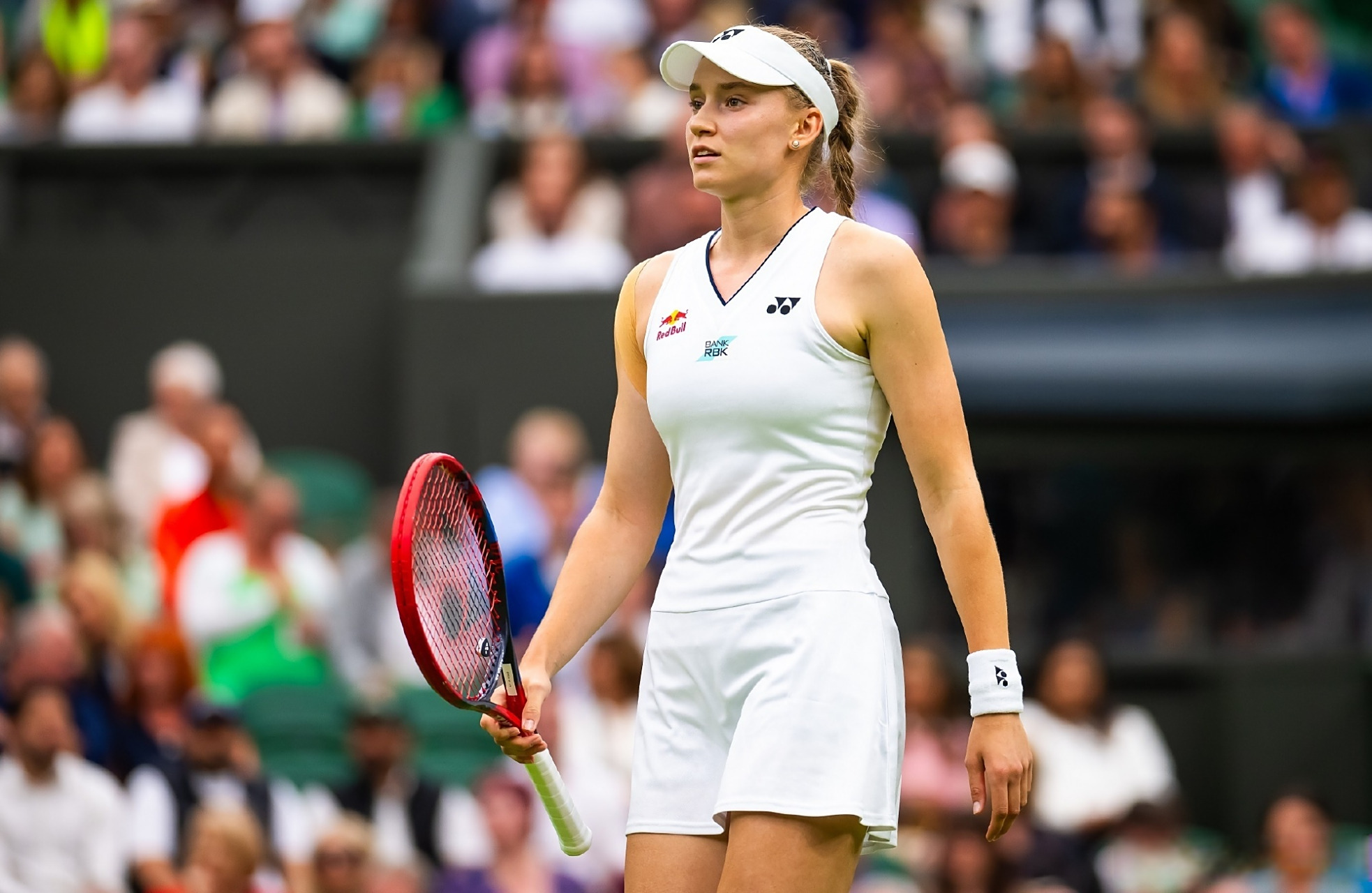 这些选择通 这些选择通