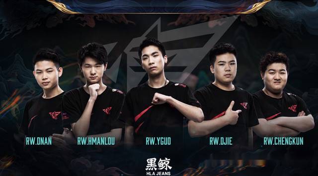 在当前的国 在当前的国