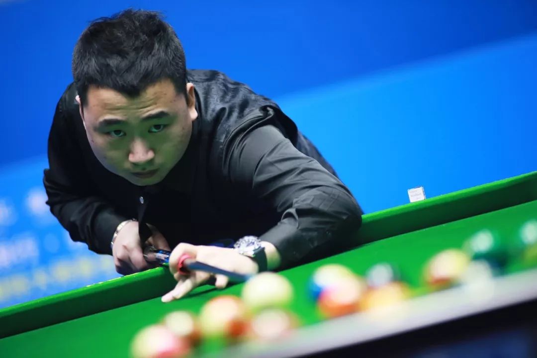 莱诺职业生 莱诺职业生