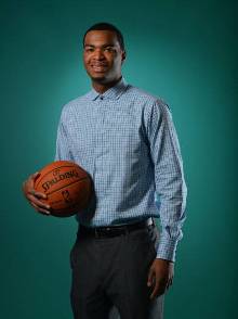 上证明自己 上证明自己